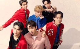 Подборка дорам про дружбу