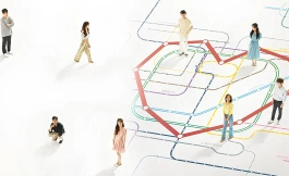 Подборка дорам про безответную любовь