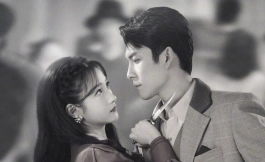 Подборка дорам с русской озвучкой