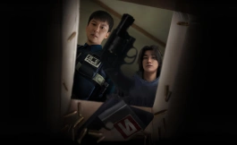 Подборка дорам с субтитрами