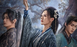 Подборка дорам про любовь