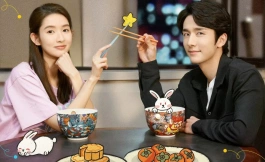 Подборка дорам китайские