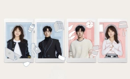 Подборка дорам про фиктивный брак, перерастающий в любовь