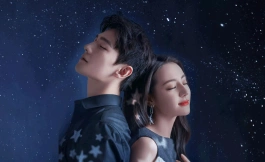 Подборка дорам геймеры и киберспорт