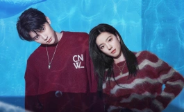 Подборка дорам про университет