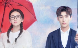 Подборка дорам смешные дорамы