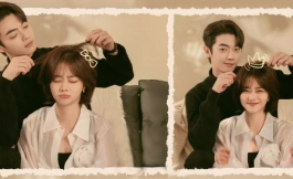 Подборка дорам с субтитрами