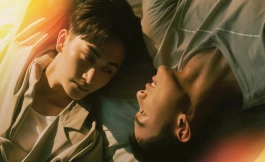 Подборка дорам про ревность