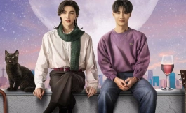 Подборка дорам драматические