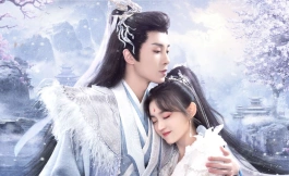 Подборка дорам про демонов