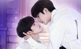 Подборка дорам мини-дорамы про любовь