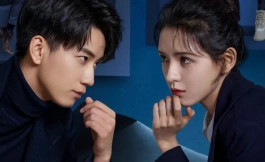 Подборка дорам про богатых