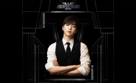 Подборка дорам про танцы