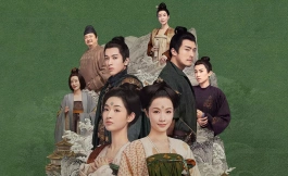 Подборка дорам про сестёр