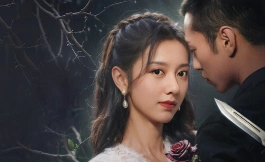 Подборка дорам про фиктивный брак