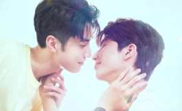 Подборка дорам дорамы на вечер