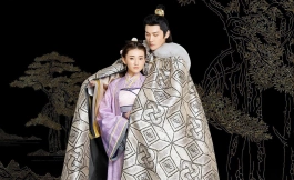 Подборка дорам смешные дорамы