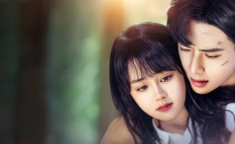 Подборка дорам Китайские дорамы про любовь