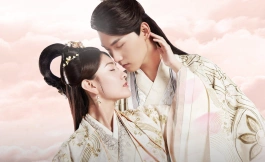 Подборка дорам 2021 год