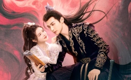 Подборка дорам драматические