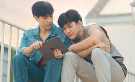 Подборка дорам 2023 год