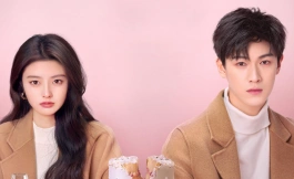 Подборка дорам про дружбу