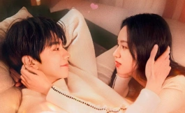 Подборка дорам геймеры и киберспорт