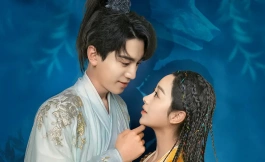 Подборка дорам смешные дорамы