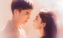 Подборка дорам про спасателей