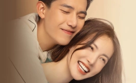 Подборка дорам драматические