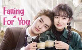 Подборка дорам со счастливым концом