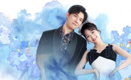 Подборка дорам на основе вебтунов и манхвы