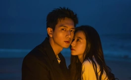 Подборка дорам врачи и медицина