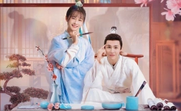 Подборка дорам про параллельные миры