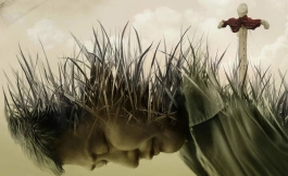 Подборка дорам основанные на реальных событиях