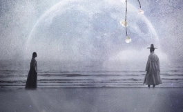 Подборка дорам романтика