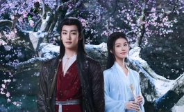 Подборка дорам про демонов