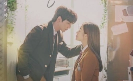 Подборка дорам про месть