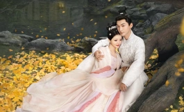 Подборка дорам с субтитрами