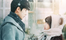 Подборка дорам с субтитрами