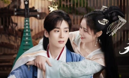 Подборка дорам про искусство