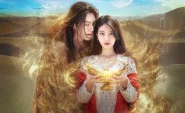 Подборка дорам корейские дорамы про любовь