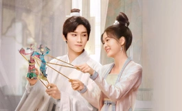 Подборка дорам Китайские дорамы про любовь