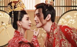 Подборка дорам про любовь