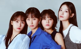 Подборка дорам на основе вебтунов и манхвы