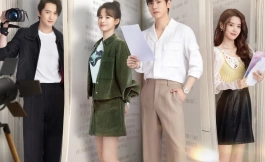 Подборка дорам с субтитрами