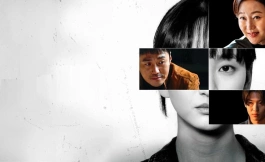 Подборка дорам про месть