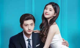 Подборка дорам про ревность