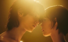 Подборка дорам на основе вебтунов и манхвы