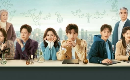 Подборка дорам драматические